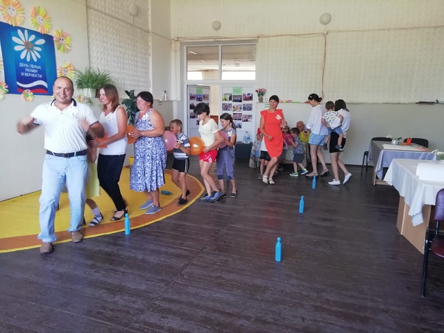 foto 29 07 2022 09 08 15
