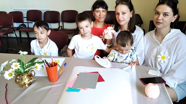 foto 29 07 2022 09 08 5
