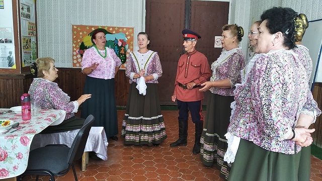 foto 29 07 2022 09 18 2