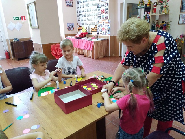 foto 29 07 2022 09 21 4