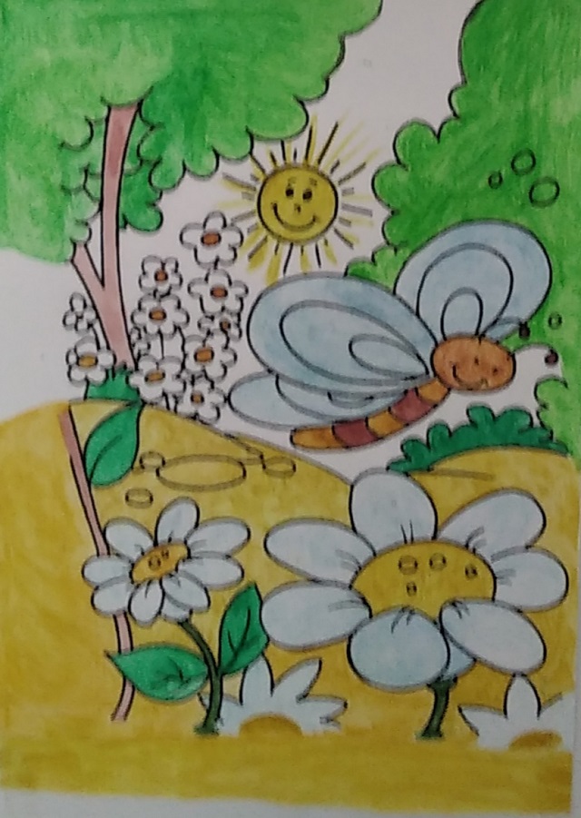 foto 29 07 2022 09 39 5