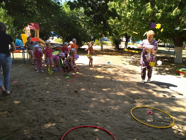foto 29 07 2022 09 46 10