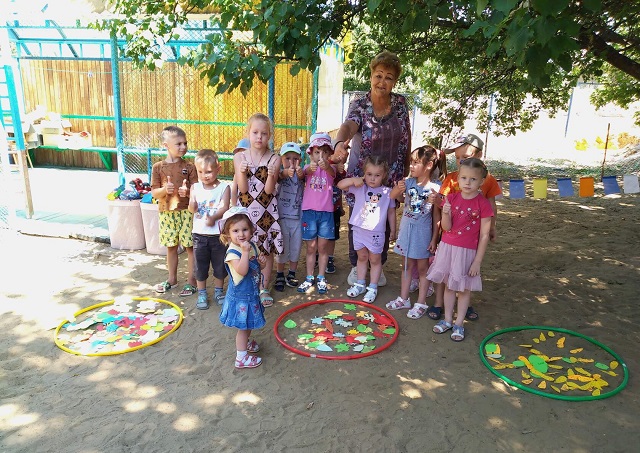 foto 29 07 2022 09 46 13
