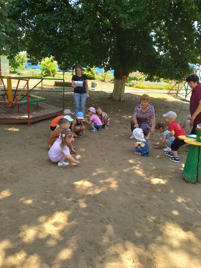 foto 29 07 2022 09 46 14