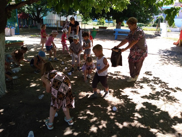 foto 29 07 2022 09 46 16