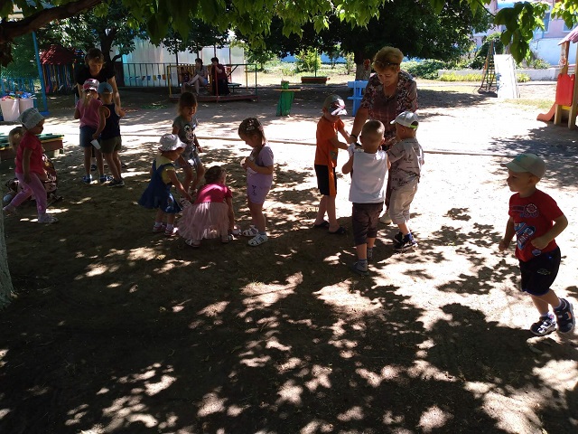 foto 29 07 2022 09 46 17