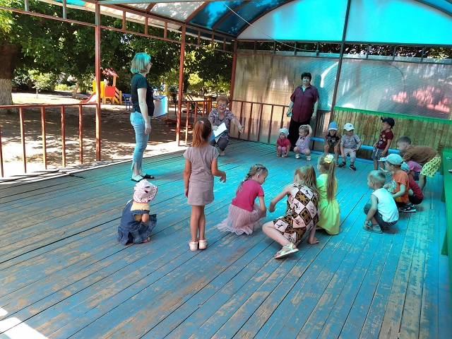 foto 29 07 2022 09 46 2