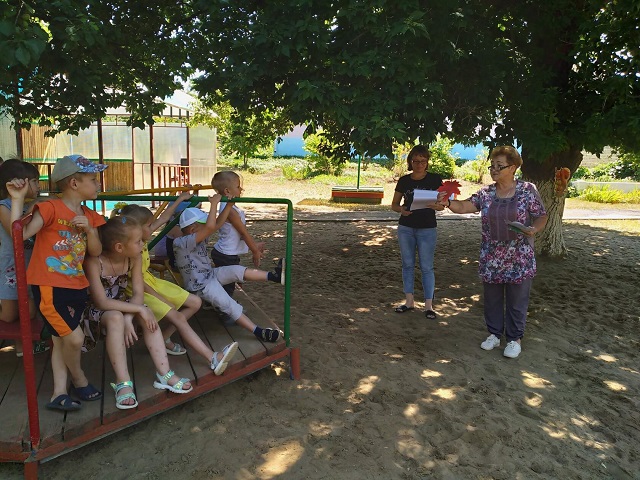 foto 29 07 2022 09 46 3