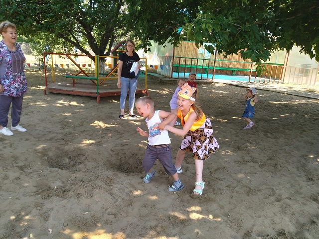 foto 29 07 2022 09 46 5