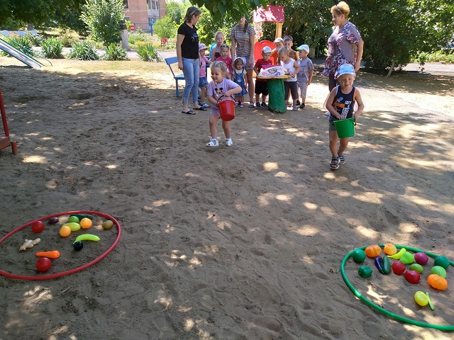 foto 29 07 2022 09 46 7
