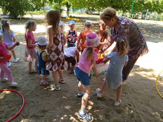 foto 29 07 2022 09 46 9
