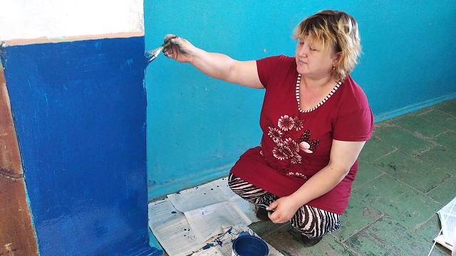 foto 29 07 2022 09 58 2