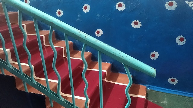 foto 29 07 2022 09 58 7