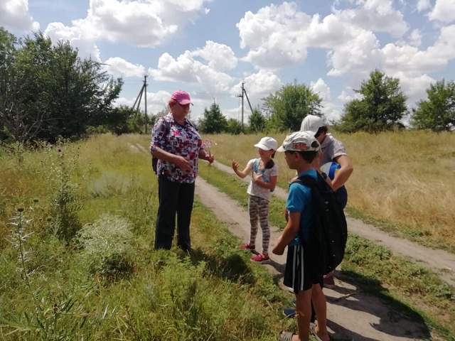 foto 09 08 2022 08 11 5