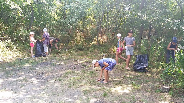 foto 09 08 2022 08 15 3