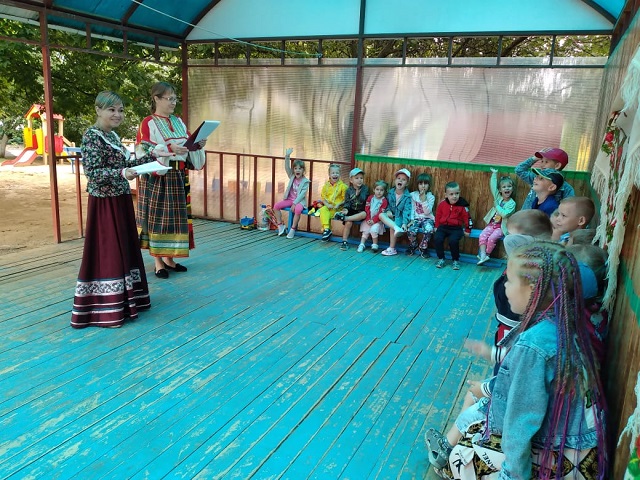 foto 09 08 2022 08 46 1