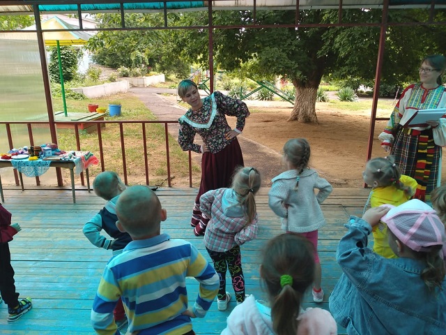 foto 09 08 2022 08 46 10