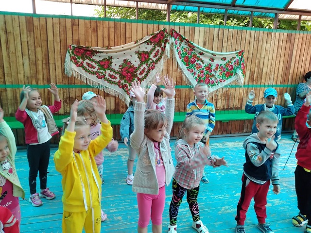 foto 09 08 2022 08 46 11