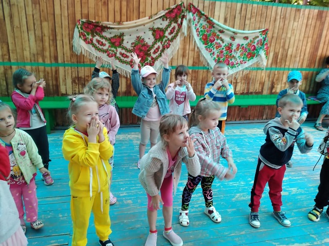 foto 09 08 2022 08 46 12