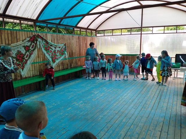 foto 09 08 2022 08 46 14