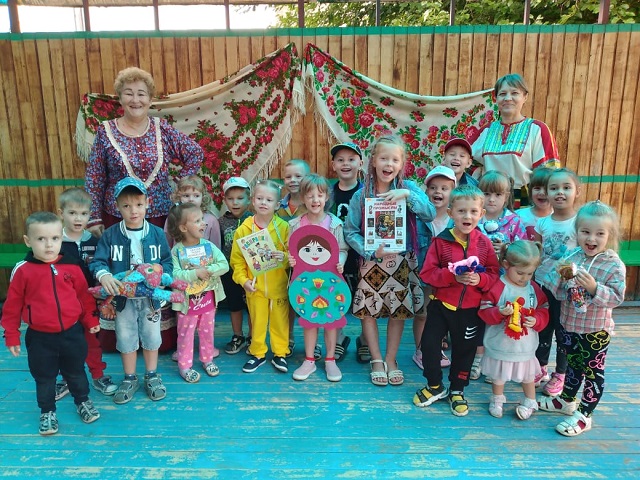 foto 09 08 2022 08 46 15