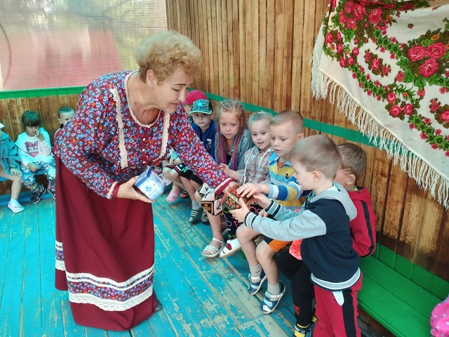 foto 09 08 2022 08 46 3