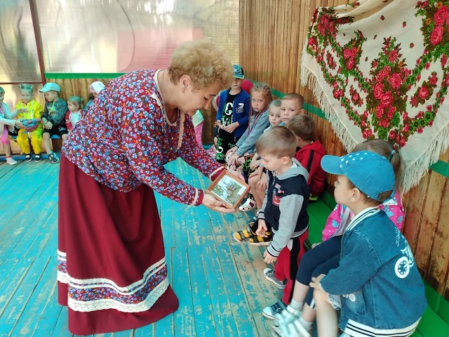 foto 09 08 2022 08 46 4