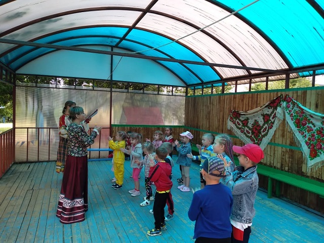 foto 09 08 2022 08 46 9