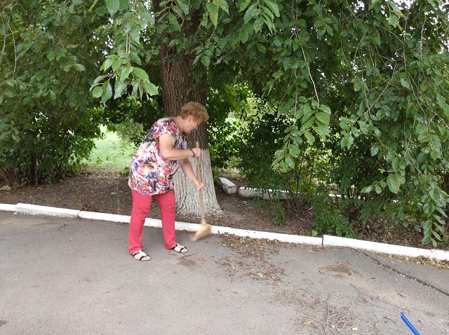 foto 22 08 2022 08 51 4