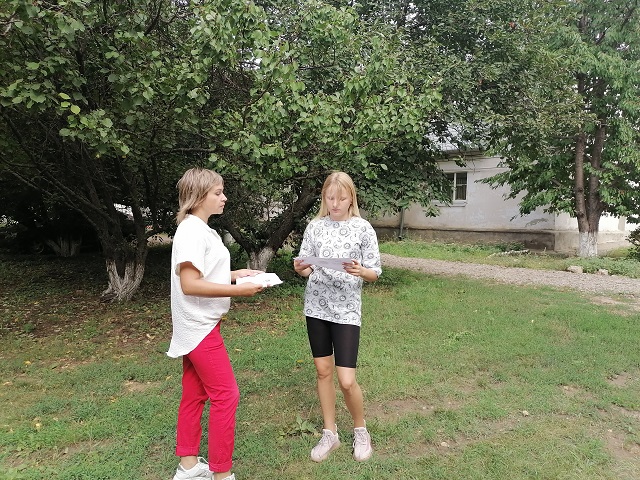 foto 12 09 2022 10 35 3
