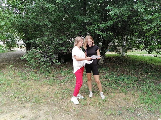 foto 12 09 2022 10 35 4