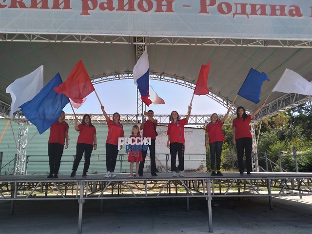 foto 12 09 2022 10 38 12