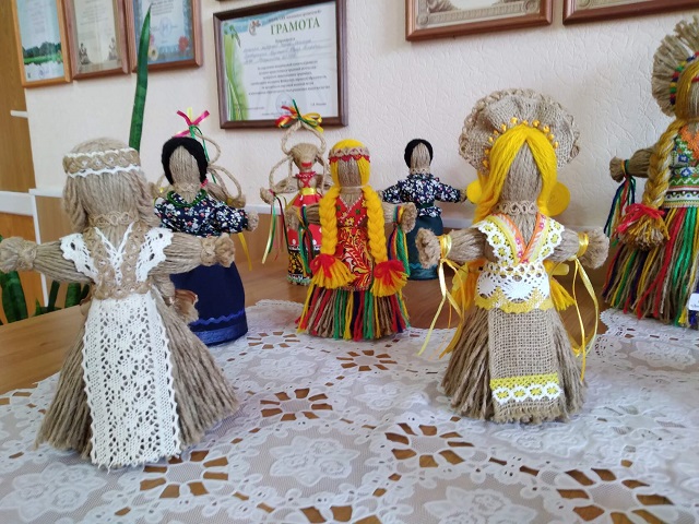 foto 12 09 2022 10 46 5
