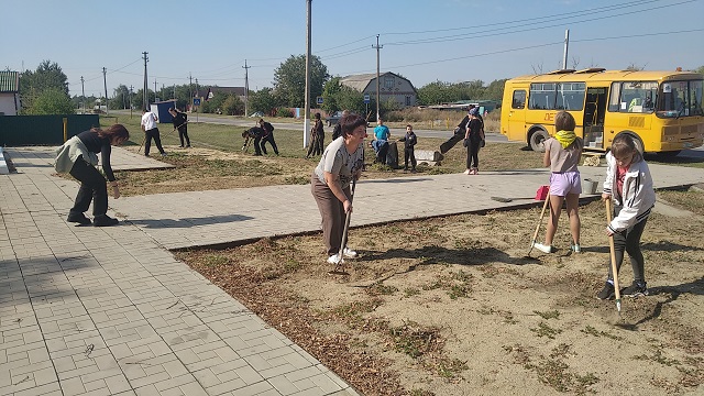 foto 17 10 2022 17 39 3