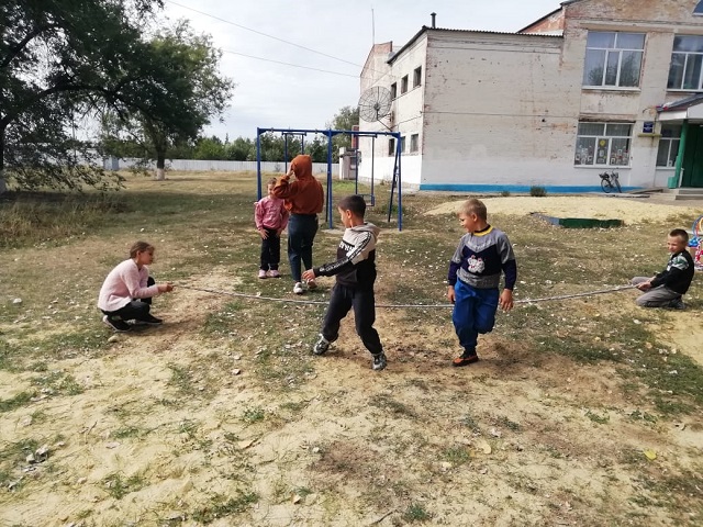 foto 18 10 2022 15 04 4