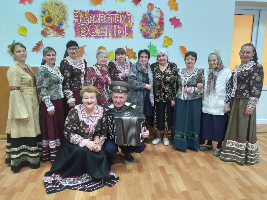 foto 19 10 2022 01 9