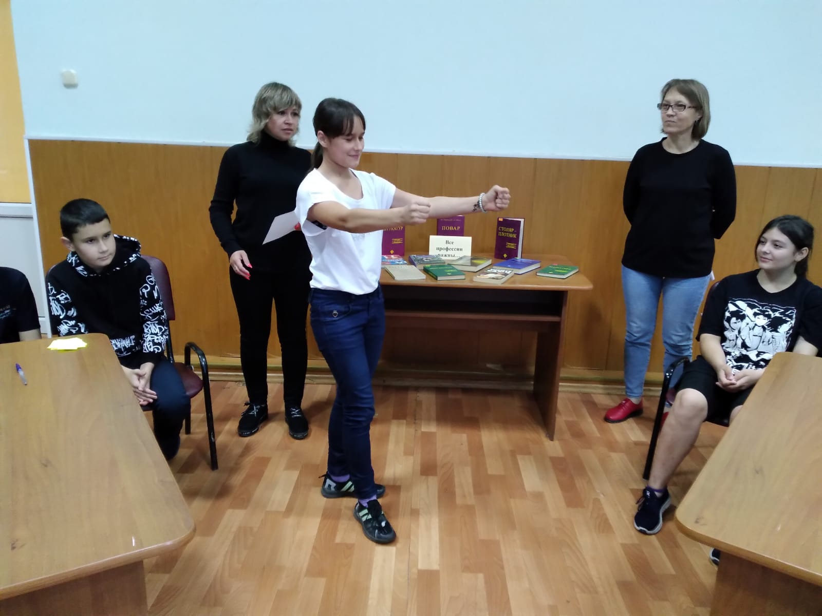 foto 19 10 2022 06 6