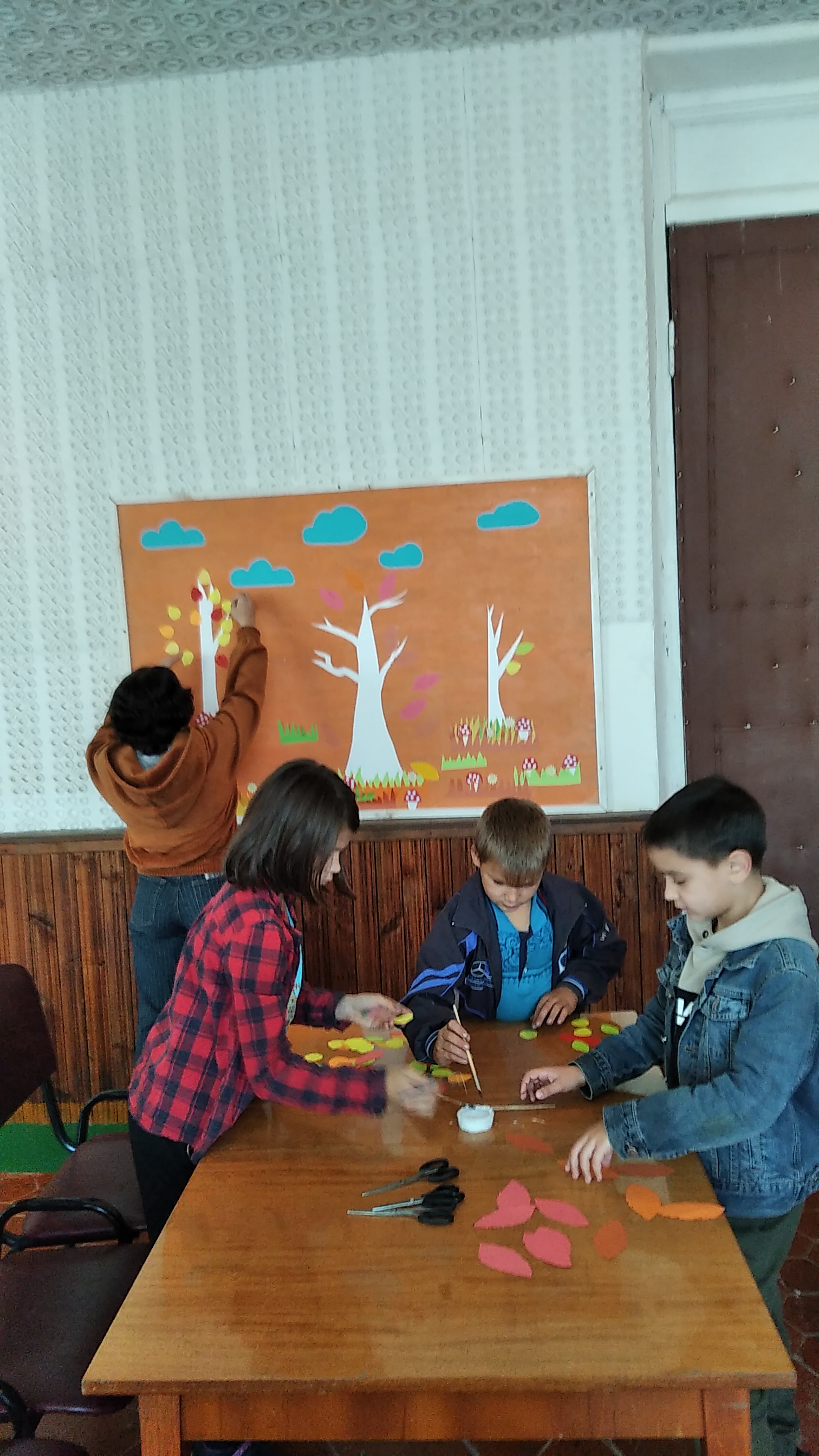 foto 19 10 2022 08 2