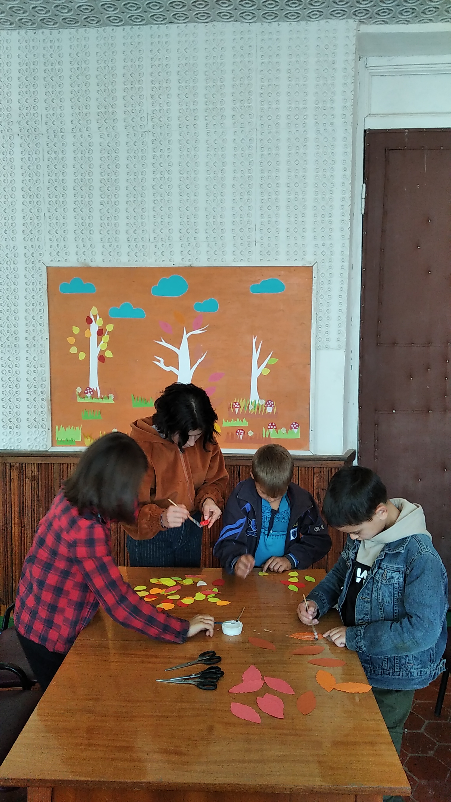 foto 19 10 2022 08 4