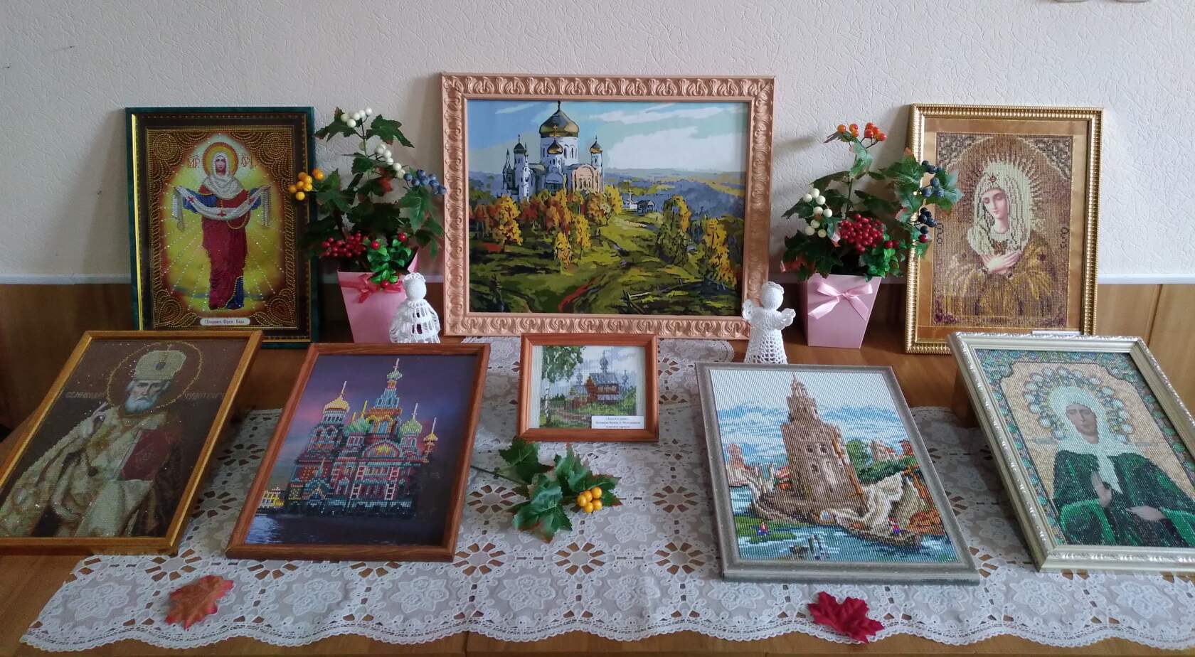 foto 19 10 2022 10 14 1