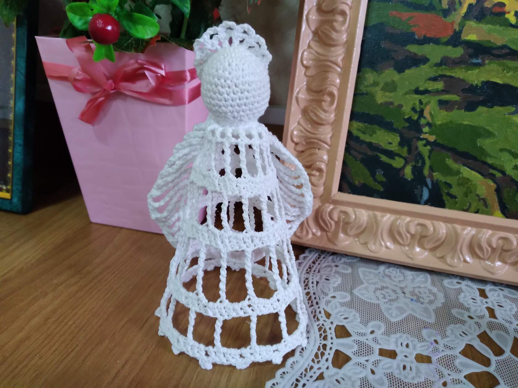 foto 19 10 2022 10 14 6