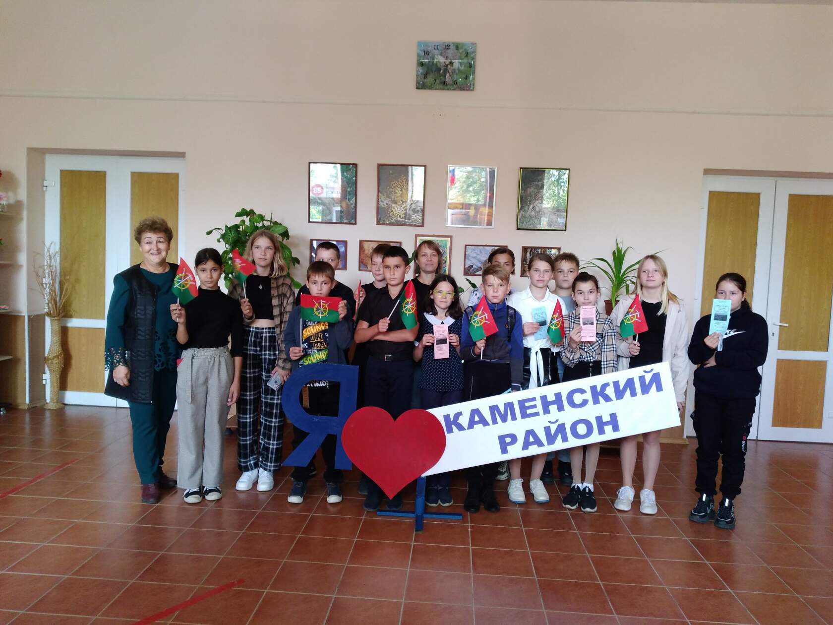 foto 19 10 2022 13 12
