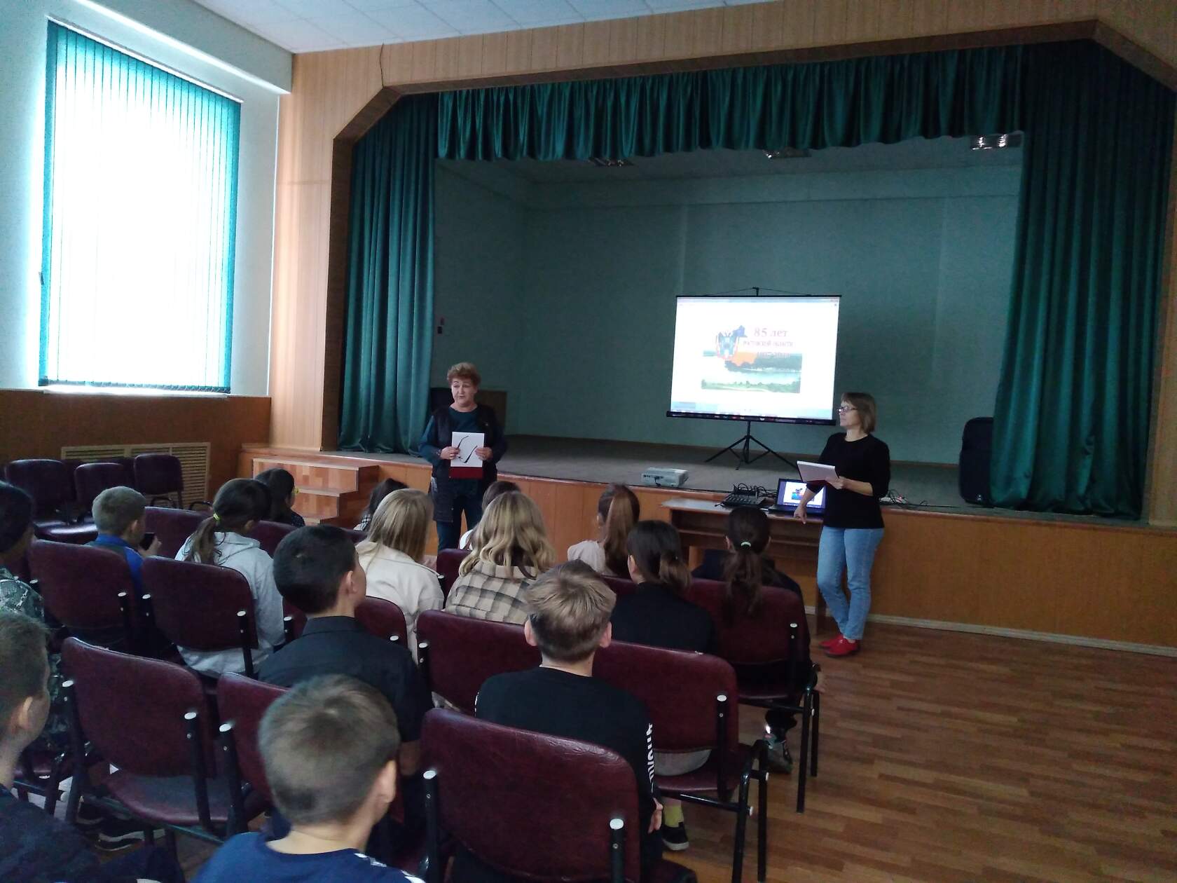 foto 19 10 2022 13 3