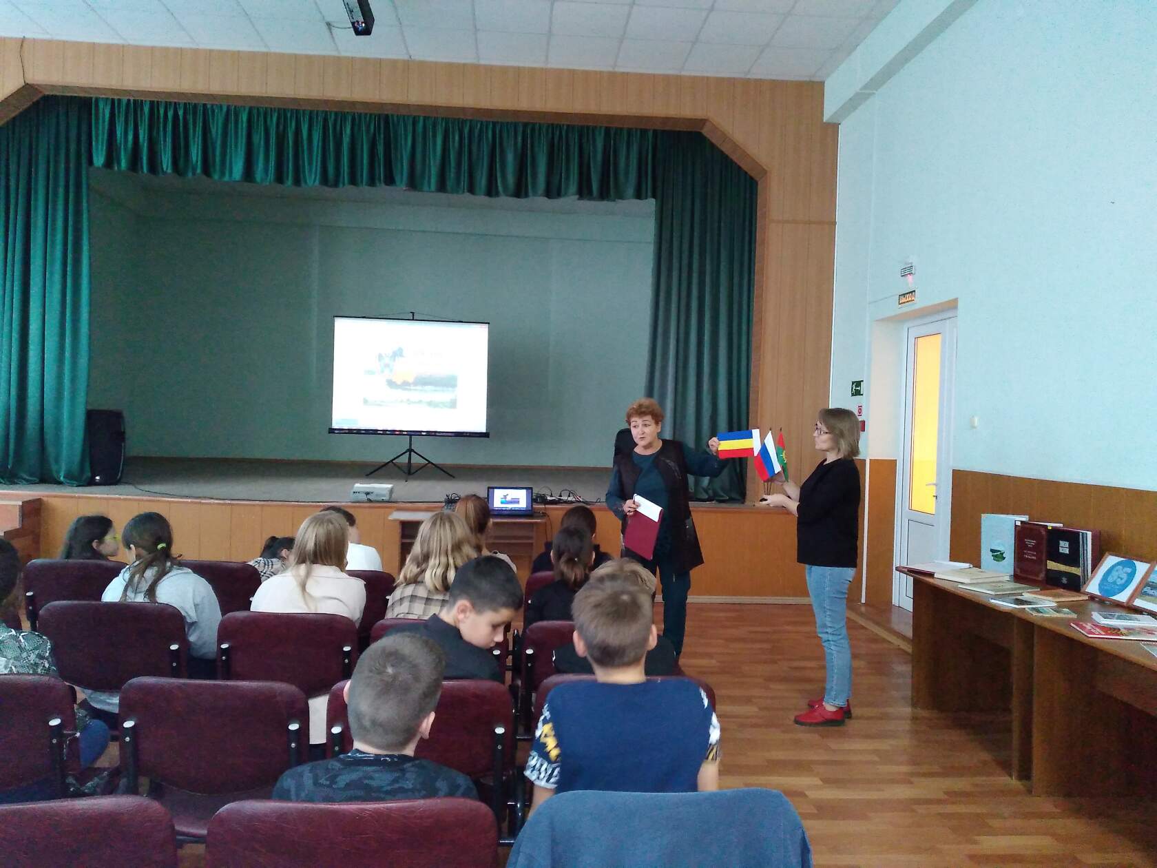 foto 19 10 2022 13 4