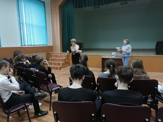 foto 28 11 2022 10 49 2