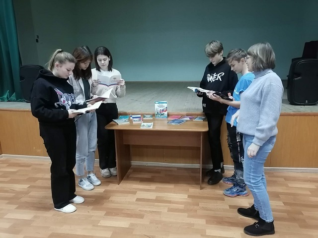 foto 28 11 2022 10 49 8