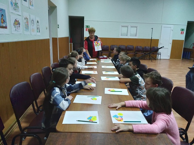 foto 28 11 2022 10 57 1