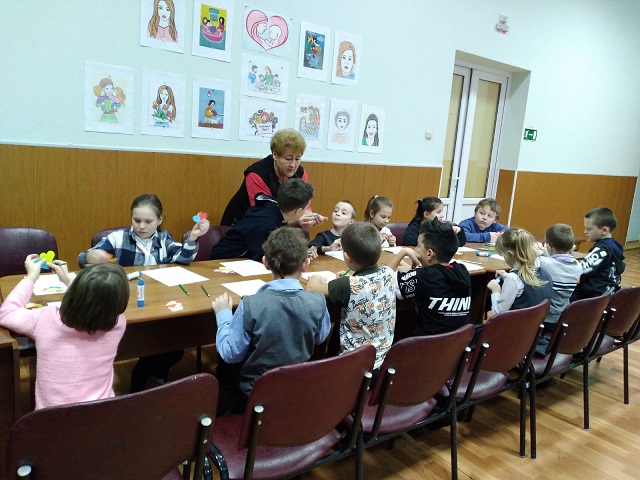 foto 28 11 2022 10 57 2