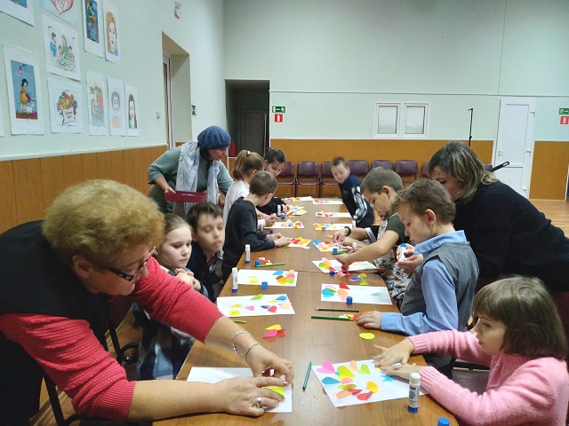 foto 28 11 2022 10 57 3