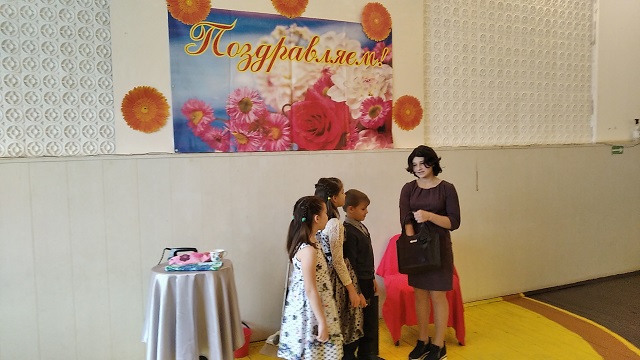 foto 19 12 2022 08 11 2
